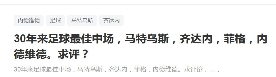 欧美aa电影
